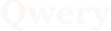 Qwery - Elder Care